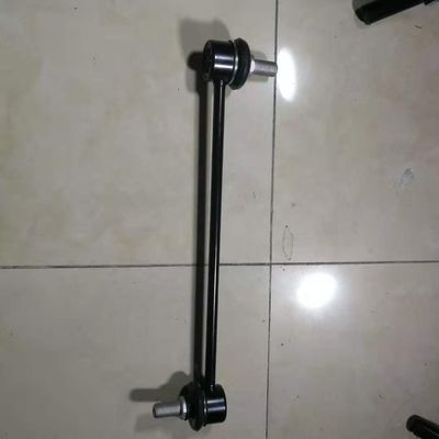 Enlace de estabilizador automático para Hyundai I30 Kia Rio 2010-2012 54830-0u000