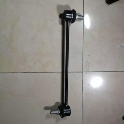 Enlace de estabilizador automático para Hyundai I30 Kia Rio 2010-2012 54830-0u000