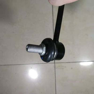 Enlace de estabilizador automático para Hyundai I30 Kia Rio 2010-2012 54830-0u000
