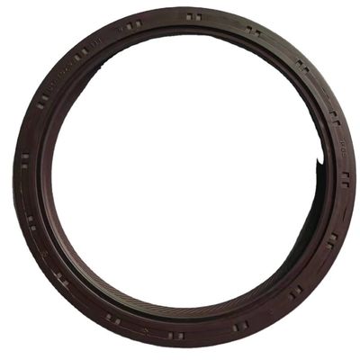MD372251 15098500 Sello del cigüeñal del motor para Mitsubishi L200 Triton L300 Pajero 1999-2010