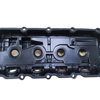 La marca de automóvil para el Nissan NAVARA NP300 D23 D40 13264-LC10A