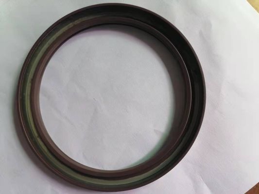 MD372251 15098500 Sello del cigüeñal del motor para Mitsubishi L200 Triton L300 Pajero 1999-2010