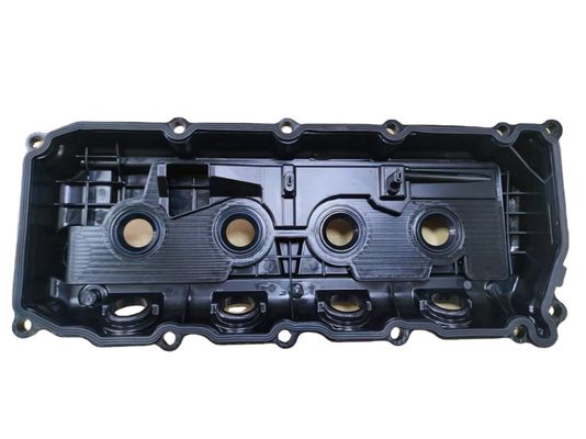 La marca de automóvil para el Nissan NAVARA NP300 D23 D40 13264-LC10A