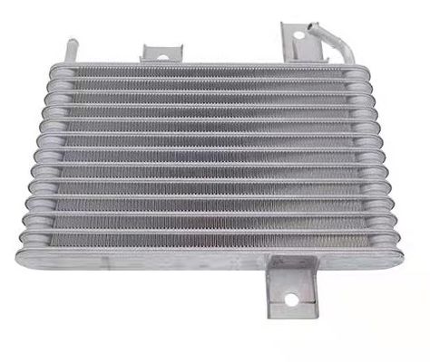 Modelo de automóvil Mitsubishi Outlander 2016-2020 GEN3 GEN3.5 2920A344 Refrigerador de aceite de transmisión