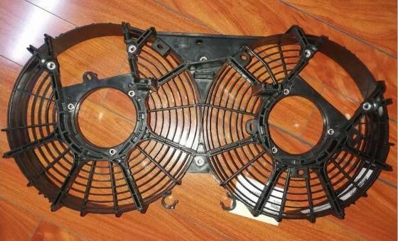 No se puede utilizar para la fabricación de vehículos eléctricos.