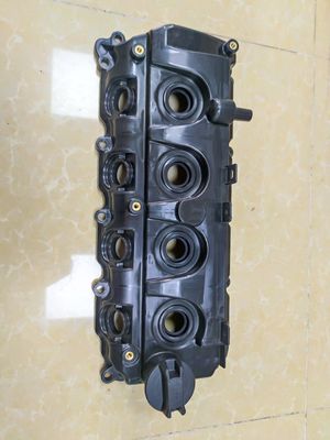 La marca de automóvil para el Nissan NAVARA NP300 D23 D40 13264-LC10A