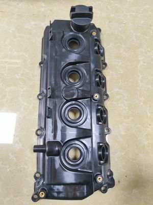 La marca de automóvil para el Nissan NAVARA NP300 D23 D40 13264-LC10A