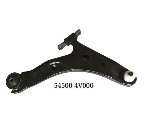 Brazo de control inferior delantero izquierda derecha para Hyundai Avanta 54500-4V000 reemplazo perfecto