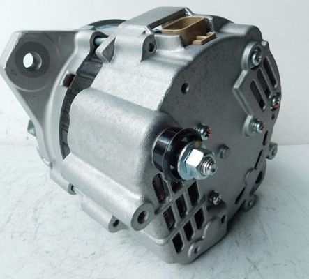 Alternador automático de primer nivel de 24 V 80 A para Mitsubishi Fuso Canter ME226229 A4TU8093 3.9 TDI