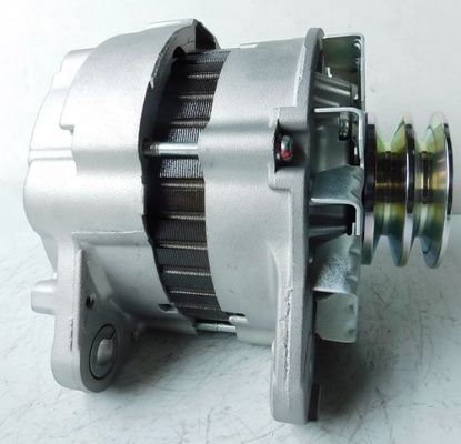 Alternador automático de primer nivel de 24 V 80 A para Mitsubishi Fuso Canter ME226229 A4TU8093 3.9 TDI