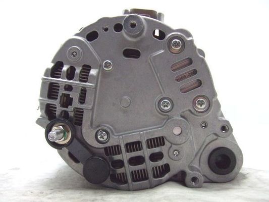 Alternador automático de primer nivel de 24 V 80 A para Mitsubishi Fuso Canter ME226229 A4TU8093 3.9 TDI