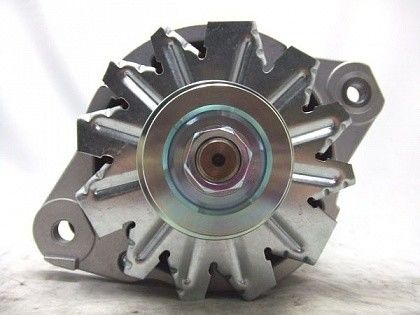 Alternador automático de primer nivel de 24 V 80 A para Mitsubishi Fuso Canter ME226229 A4TU8093 3.9 TDI