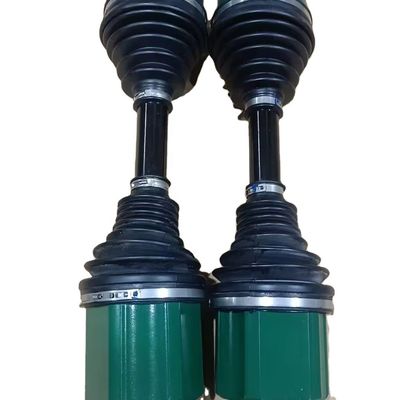 El valor de las emisiones de gases de efecto invernadero se calculará en función de las emisiones de gases de efecto invernadero.