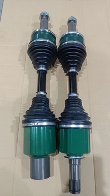 El valor de las emisiones de gases de efecto invernadero se calculará en función de las emisiones de gases de efecto invernadero.