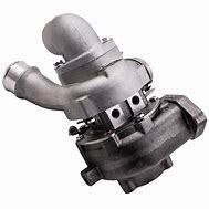 28200-4A480 Audi Turbocompresor Coche Hyundai H1 Starex 2.5 Turbocompresor Diesel