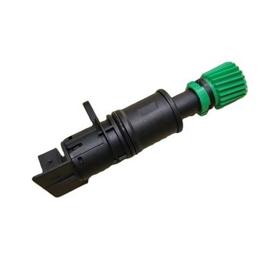 OE NO. 32702-VZ21B Sensor de ruedas ABS automático para Lexus LX470 Nissan Nv350 Caravan E25 E26
