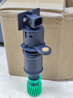 OE NO. 32702-VZ21B Sensor de ruedas ABS automático para Lexus LX470 Nissan Nv350 Caravan E25 E26