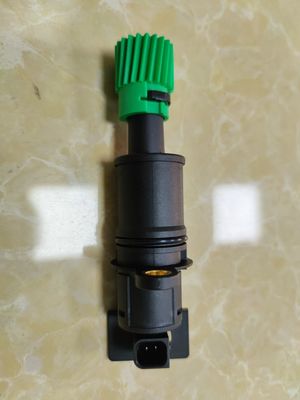 OE NO. 32702-VZ21B Sensor de ruedas ABS automático para Lexus LX470 Nissan Nv350 Caravan E25 E26