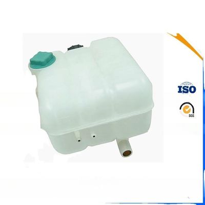 1676400 Tanque de expansión para VOLVO TRUCK FH12 FH16 Motor 520 Año 2001-