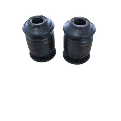 HYUNDAI y Kia 54551-2x000 Suspensión Bushing Bush Bajo Brazo 52773-2x000