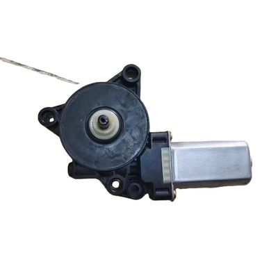 83450-F8000 83460-F8000 Motor eléctrico de ventanas para el Hyundai Tucson 16-22 Elantra 17-20