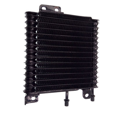 No. de origen MR983077 Refrigerador de aceite T/M con transmisión automática para Mitsubishi Outlander MR983077