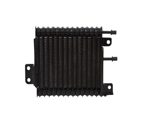 No. de origen MR983077 Refrigerador de aceite T/M con transmisión automática para Mitsubishi Outlander MR983077