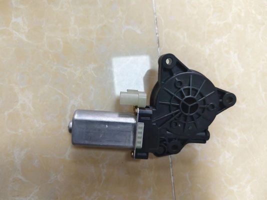 83450-F8000 83460-F8000 Motor eléctrico de ventanas para el Hyundai Tucson 16-22 Elantra 17-20