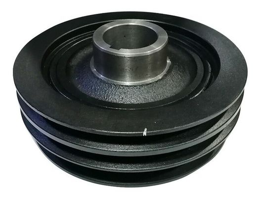 ME202496 Polí del cigüeñal del motor para Mitsubishi 4M40 V46 Pajero 3.2 TD 4WD Mejor opción