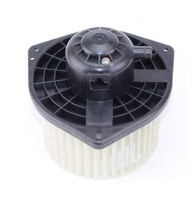Motor de ventilador de calefacción por aire acondicionado para Mitsubishi Outlander ASX RVR GA2W CW4W CW5W CW6W CY4W GF8W GF7W