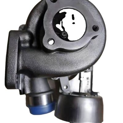 Hyundai Santafe 2000-2012 2.4L 2351cc Turbocompresor eléctrico OE NO. 28231-27800