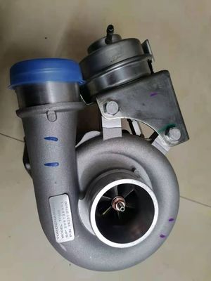 Hyundai Santafe 2000-2012 2.4L 2351cc Turbocompresor eléctrico OE NO. 28231-27800