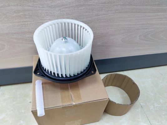 Motor de ventilador de calefacción por aire acondicionado para Mitsubishi Outlander ASX RVR GA2W CW4W CW5W CW6W CY4W GF8W GF7W