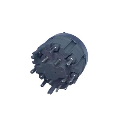 OEM 0005456204 Interruptor de faros de automóviles 7.1294 E300 Mercedes Benz Interruptor de faros
