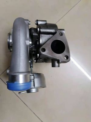 Hyundai Santafe 2000-2012 2.4L 2351cc Turbocompresor eléctrico OE NO. 28231-27800
