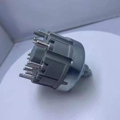 OEM 0005456204 Interruptor de faros de automóviles 7.1294 E300 Mercedes Benz Interruptor de faros