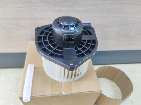 Motor de ventilador de calefacción por aire acondicionado para Mitsubishi Outlander ASX RVR GA2W CW4W CW5W CW6W CY4W GF8W GF7W