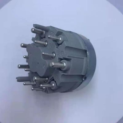OEM 0005456204 Interruptor de faros de automóviles 7.1294 E300 Mercedes Benz Interruptor de faros