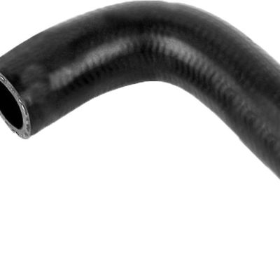 9415010382 manguera de agua de refrigeración para Mercedes Benz Actros