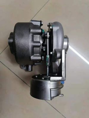 Hyundai Santafe 2000-2012 2.4L 2351cc Turbocompresor eléctrico OE NO. 28231-27800
