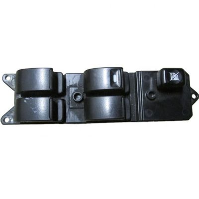 8608A221 Interruptor de control de ventana de alimentación para la puerta delantera Mitsubishi Lancer 2.0 2012