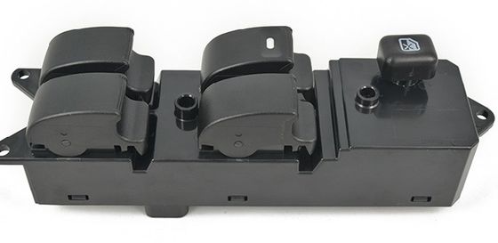 8608A221 Interruptor de control de ventana de alimentación para la puerta delantera Mitsubishi Lancer 2.0 2012