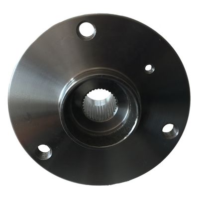 Smart Fortwo Cabrio VKBA6627 Encuadrados de eje de ruedas 713661010 4313500235 4513500135