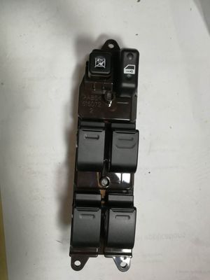 84820-0K010 Interruptor regulador de ventanas eléctricas para Toyota Hilux vigo Parte de conducción a mano derecha