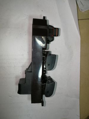 84820-0K010 Interruptor regulador de ventanas eléctricas para Toyota Hilux vigo Parte de conducción a mano derecha