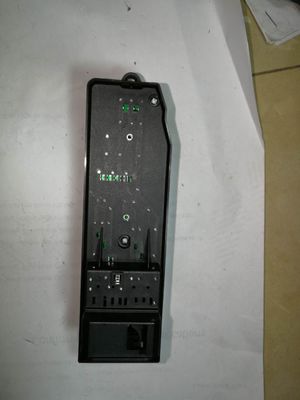 84820-0K010 Interruptor regulador de ventanas eléctricas para Toyota Hilux vigo Parte de conducción a mano derecha