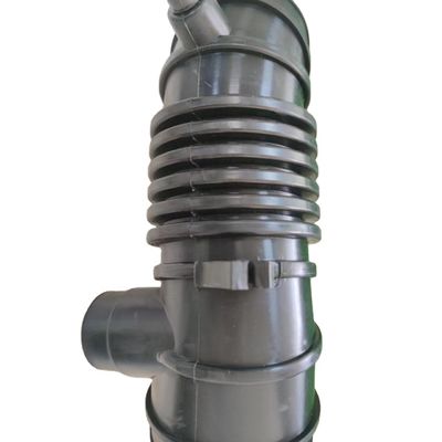 MITSUBISHI PAJERO 2.5 TD Filtración de aire del cuerpo del acelerador para K96W 69G2 MR431975 MN153438