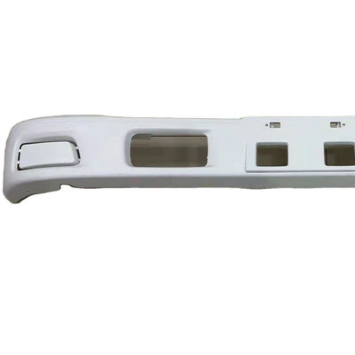 NK08-01-004-MD Parche delantero Isuzu para NPR 1993-1997 700P de trabajo pesado de trabajo medio