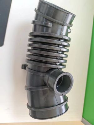 MITSUBISHI PAJERO 2.5 TD Filtración de aire del cuerpo del acelerador para K96W 69G2 MR431975 MN153438