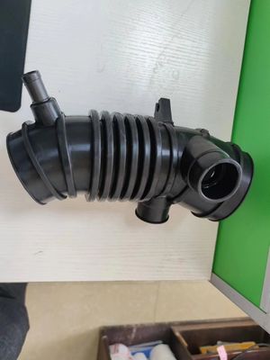 MITSUBISHI PAJERO 2.5 TD Filtración de aire del cuerpo del acelerador para K96W 69G2 MR431975 MN153438